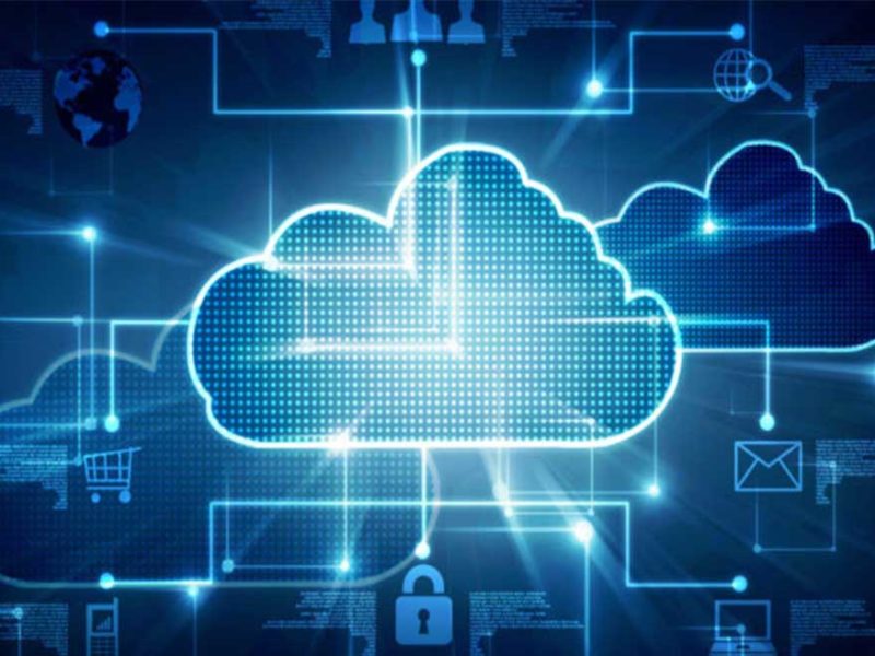 Cloud Security Alliance