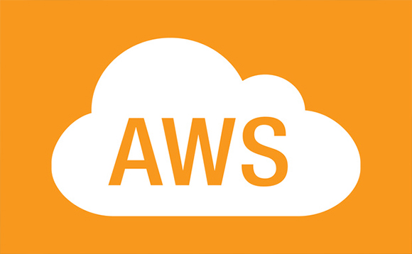 Cloud Architect in AWS