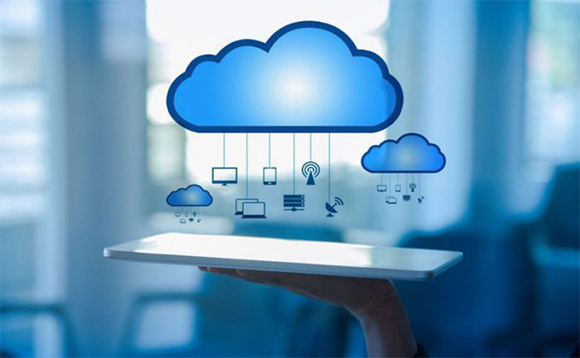 Basics of Cloud Computing