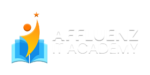 Affluenz IT Academy	