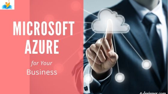 Microsoft Azure
